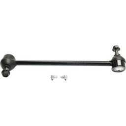 New Left Front Sway Bar Link Compatible With Ford Mercury Montego Luxury 6 Cyl 3.0L Sable Premier 6