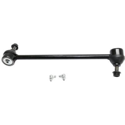 New Left Front Sway Bar Link Compatible With Ford Mercury Montego Luxury 6 Cyl 3.0L Taurus Se 6 Cyl thumbnail 9