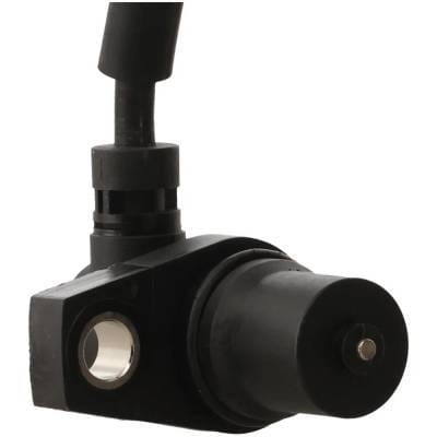New Right Front Abs Speed Sensor Compatible With Lexus Gs300 Base 6 Cyl 3.0L Gs430 Base 8 Cyl 4.3L thumbnail 3