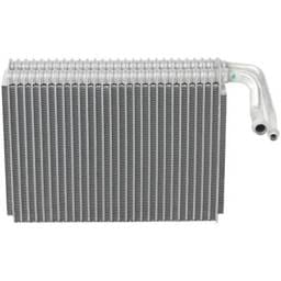 New A/C Evaporator Compatible With Chrysler Dodge Magnum Sxt Special Edition 6 Cyl 3.5L Magnum Srt8