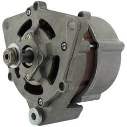 Alternator Compatible With Mercedes Truck L1313a L1314 L1316 1316A Om352 3589435M910 3589435M91
