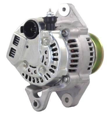 12V 50 Amp Alternator Compatible With 1989-1994 5Fg-33 5Fg-35 5Fg-38 5Fg-40 5Fg-45 5Fg-50 5Fg-60 thumbnail 7