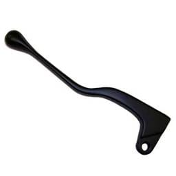 New Clutch Lever Compatible With Honda 3-Wheeler Atc350x 85-86 Atc200x 83-1987 53178-965-000