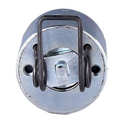 New 12V 55Mm Solenoid Fits Gmc Sierra 35600 6.6L 2004 S14103a Str0023 8972095483 thumbnail 7