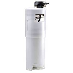 New Fuel Pump Module Assembly Compatible With 2002-2005 Dodge Ram 1500 5.7L 4.7L 3.7L V8 V6