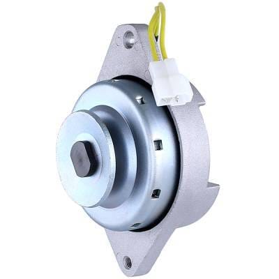 Alternator Compatible With John Deere 2210 2305 2320 2520 4010 4100 4110 4115 Compact Utility thumbnail 3