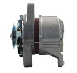 Alternator Compatible With Fiat 124 Brava Lancia Beta Zagato 2.0 0-120-489-171 0-120-489-823