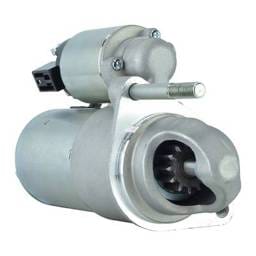 New 12 Volt 13T Starter Fits Hyundai Equus 5.0L 12-14 8000397 361003C230 8000502