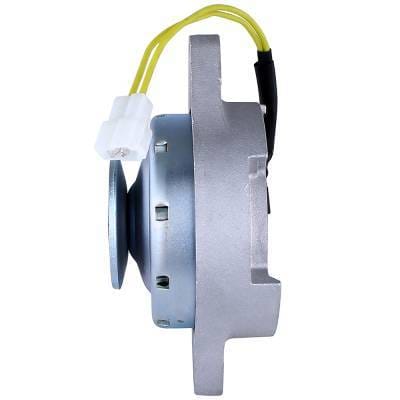 12V 20A Alternator Compatible With John Deere Mower 1070 2653A 415 425 445 455 670 770 870 970 thumbnail 5