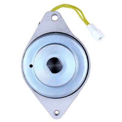 12V 20A Alternator Compatible With John Deere Mower 1070 2653A 415 425 445 455 670 770 870 970 thumbnail 15