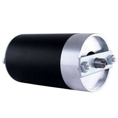 12V Reversible 3 Inch Winch Motor Compatible With Superwinch 1102D 1110 Snowbear Snow Plow Winch thumbnail 11