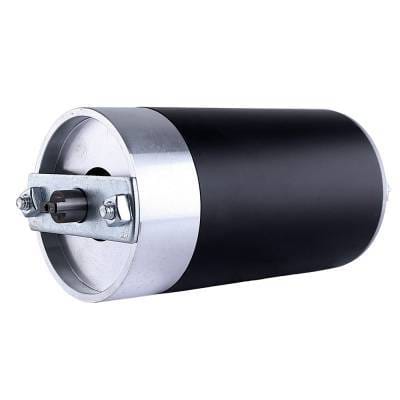 12V Reversible 3 Inch Winch Motor Compatible With Superwinch 1102D 1110 Snowbear Snow Plow Winch thumbnail 3