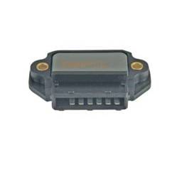 New Ignition Module Compatible With Opel Peugeot With Bosch System 0-227-100-124 1-227-010-003