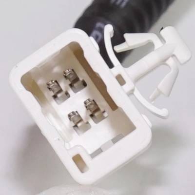 120 Degrees Back Up Camera Compatible With Toyota Sienna All Submodels 2006-2010 To1960110 thumbnail 13