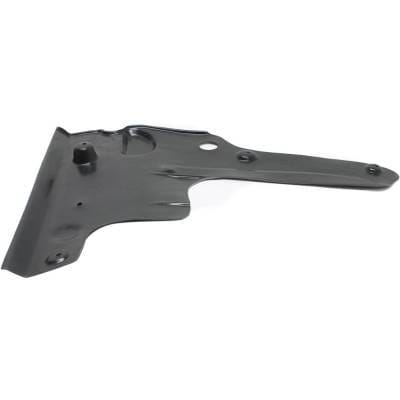 Fender Splash Shield Compatible With 2006-2008 Hyundai Azera Right Passenger Side Plastic Guard thumbnail 7