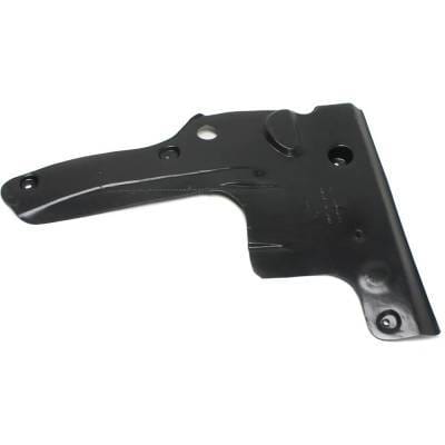 Fender Splash Shield Compatible With 2006-2008 Hyundai Azera Right Passenger Side Plastic Guard thumbnail 9