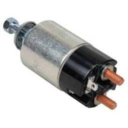 New 12V Solenoid Fits Nissan Sd226 Engine S12-24 S12-24A S12-34 S1316 2334399013