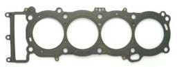 Head Gasket Compatible With 2004-2010 Yamaha Fx Cruiser Ho Fx Ho Vx110 Ar230 Sx230 212Ss 212X 1100Cc