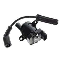 New Ignition Coil Compatible With Mercury 4 Cyl 4 Stroke Efi 40 50 60 2001 2002 2003 2004 2005 2006