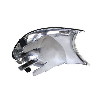 New Driver Side Turn Signal Light Compatible With Bmw M3 1999 2001 Bm2520108 63126904307 thumbnail 6