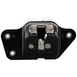 New Liftgate Liftgate Lock Actuator Compatible With Dodge Jeep Durango Sxt Plus 6 Cyl 3.6L Grand