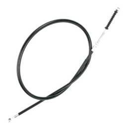 New Front Break Cable Compatible With Honda Motorcycle Crf80f Crf-F 80 2004-2013 By Part Number