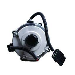 New Distributor Compatible With Chevrolet 1980 1981 1982 1983 1984 1985 1986 By Part Number 1103453