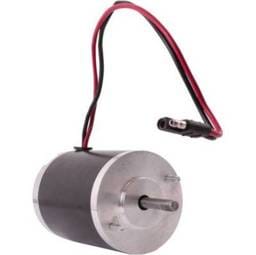 12V Salt Spreader Motor Compatible With Buyers Atvs15 Atvs15a Salt Dog Atv Salt Spreader 3000966 12