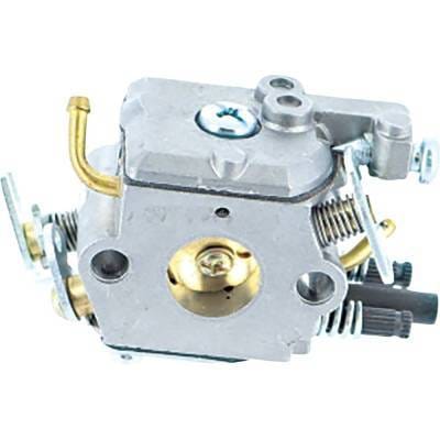 Trimmer Carburetor Compatible With Husqvarna 123L 223L 322R 323R 325Lx 326Rx 327Rdx Brushcutter