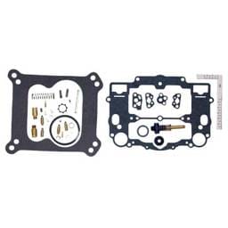 New Carburetor Kit Compatible With Mercruiser Alpha 350 Hp Bravo 262 Hp Alpha 262 Hp Alpha 305 Hp