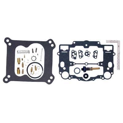 New Carburetor Kit Compatible With Mercruiser Alpha 350 Hp Bravo 262 Hp Alpha 262 Hp Alpha 305 Hp