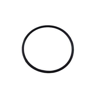 New O-Ring Compatible With Mercury Yamaha 4 Cyl 4 Stroke 70 Hp 6 Cyl 4 Stroke 4.2L Sho 300 Hp 50-300