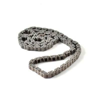 New Timing Chain Compatible With Can-Am Sea-Doo Spark 90 2Up Gti P Se 90 Spark Na Maverick X3 Max