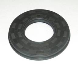 New Jet Ski Crank Shaft Oil Seal Compatible With Tiger Shark 97 Daytona Monte Carlo 89 Ts 1000Cc