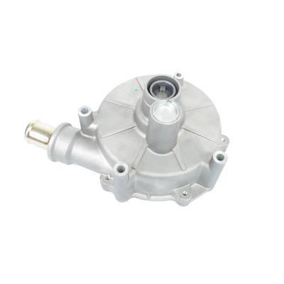 Engine Water Pump Compatible With Ford Five Hundred Mercury Montego Ford Freestyle 3.0L V6 Dohc