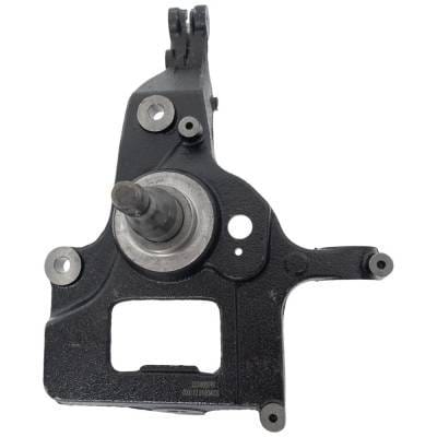 New Right Front Knuckle Compatible With Ford Ranger Sport 4 Cyl 2.3L Ranger Sport 6 Cyl 4.0L Ranger