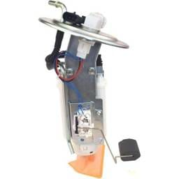 New Fuel Pump Module Assembly Compatible With 2009-2010 Hyundai Sonata 2.4L L4 31110-0A000-Ds