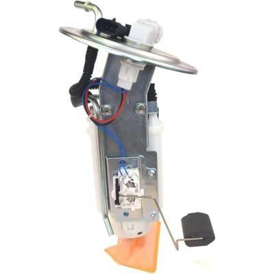 New Fuel Pump Module Assembly Compatible With 2009-2010 Hyundai Sonata 2.4L L4 31110-0A000-Ds