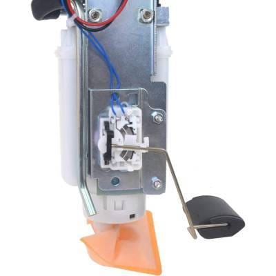 New Fuel Pump Module Assembly Compatible With 2009-2010 Hyundai Sonata 2.4L L4 31110-0A000-Ds thumbnail 3