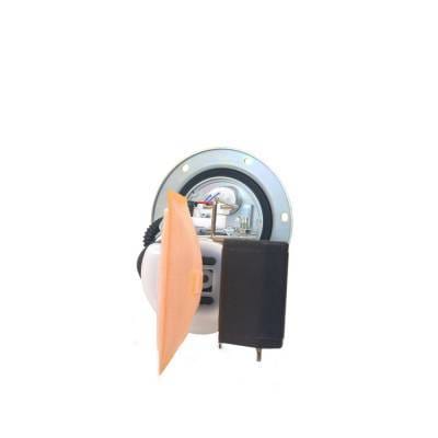 New Fuel Pump Module Assembly Compatible With 2009-2010 Hyundai Sonata 2.4L L4 31110-0A000-Ds thumbnail 7