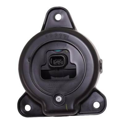 New Led Fog Light Compatible With Volvo Vnr Base 6 Cyl 8.9L Vnr Base 6 Cyl 12.8L Vnr Base 6 Cyl thumbnail 7