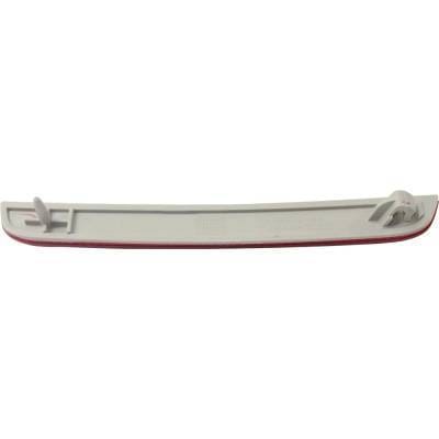 New Right Rear Bumper Reflector Compatible With Dodge Challenger R/T 8 Cyl 5.7L Challenger R/T Scat thumbnail 9