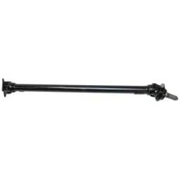 Front Prop Shaft Assembly Compatible With 2003-2012 Infiniti Ex35 Journey Fx35 Fx45 G35 X M35 M35 X
