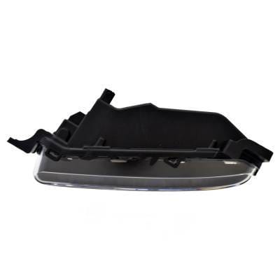 New Left Fog Light Assembly Compatible With Bmw 330E Base Sedan 228I Gran Coupe 330I Sport Line 330E thumbnail 11