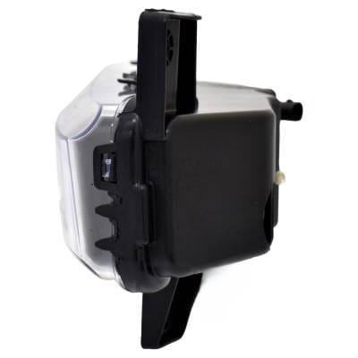 New Left Fog Light Assembly Compatible With Bmw 330E Base Sedan 228I Gran Coupe 330I Sport Line 330E thumbnail 14