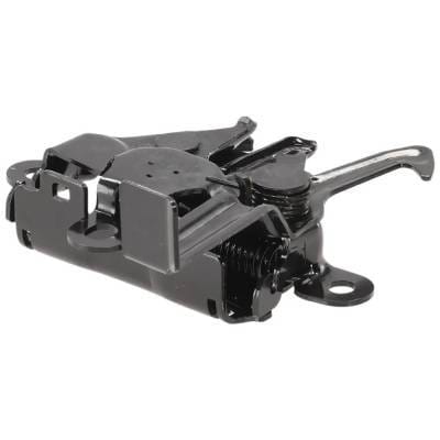 Hood Latch Compatible With Toyota Camry Se Camry Le 2002-2006 By To1234102 5351033201 thumbnail 3