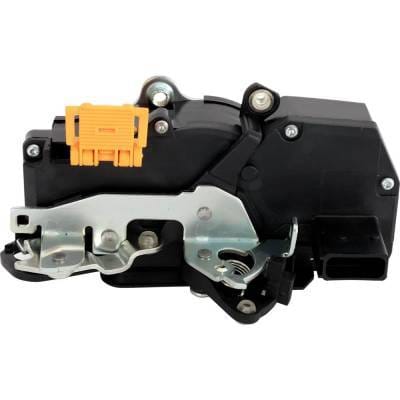 New Metal And Plastic Door Lock Actuator Compatible With Saturn Ion 3 4 Cyl 2.4L Ion Red Line 4 Cyl thumbnail 9