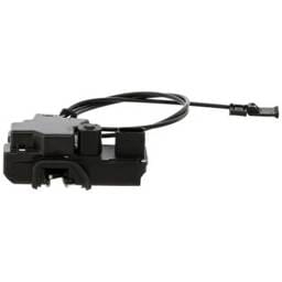 New Integrated Door Lock Actuator Compatible With Tesla Model S Long Range Model S 100D Model S 75D