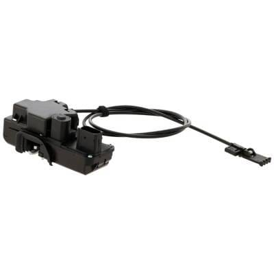 New Integrated Door Lock Actuator Compatible With Tesla Model S Long Range Model S 100D Model S 75D thumbnail 3
