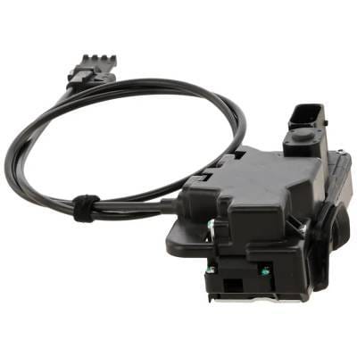 New Integrated Door Lock Actuator Compatible With Tesla Model S Long Range Model S 100D Model S 75D thumbnail 15